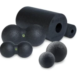 Blackroll Fascia Pro Komplett