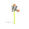 Blekksprut Ballstativ