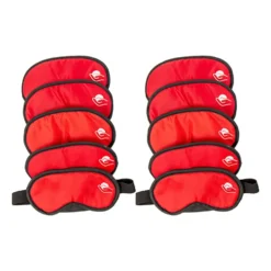 Blindemasker