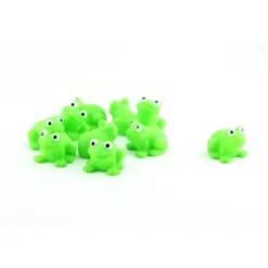 Blinking friends - Frosk | 10 stk