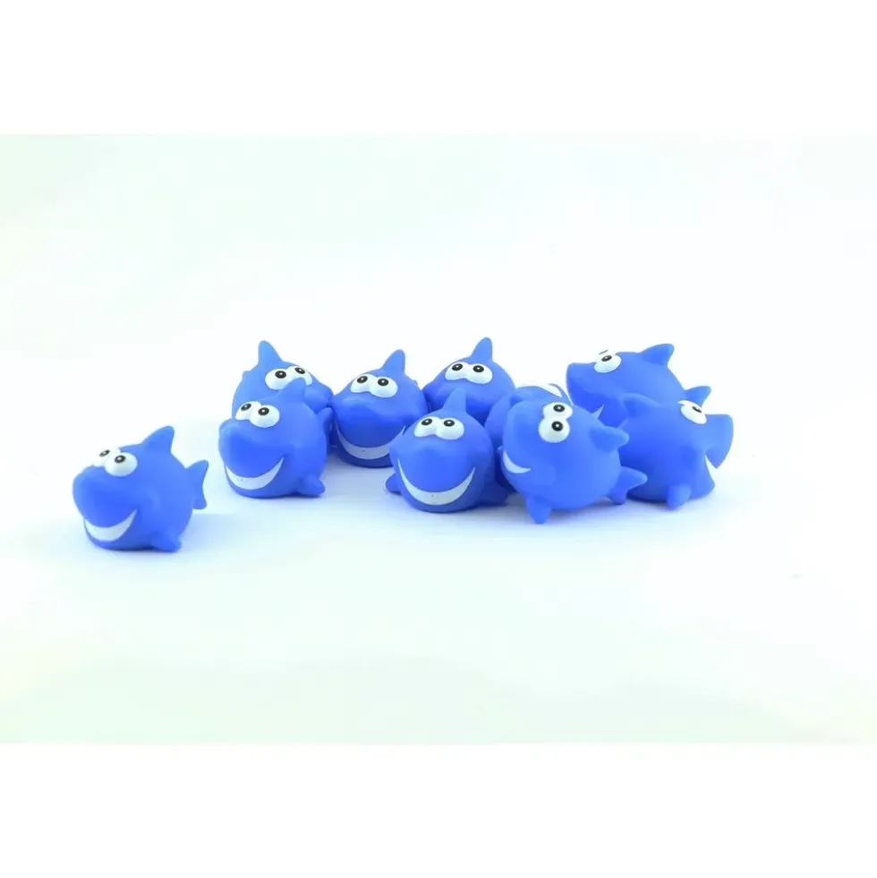 Blinking friends - Hai | 10 stk