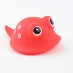 Blinking friends - Piggrokke | 200 stk