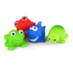 Blinking friends pakke | 20 pk