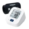 Blodtrykksmåler Omron M2 Comfort