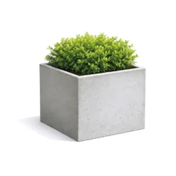 Blomsterkasse 50 cm