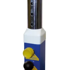 Bänfer Konkurransebom