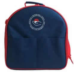 Boccia sett Handi Life Sport®