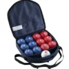 Boccia sett Handi Life Sport®