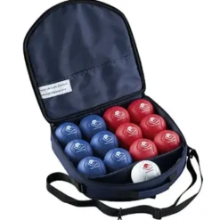 Boccia sett Handi Life Sport®