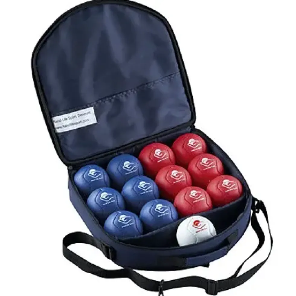 Boccia sett Handi Life Sport®
