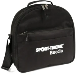 Boccia-sett innendørs
