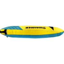 Bodyboard
