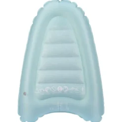 Bodyboard for barn 70 cm