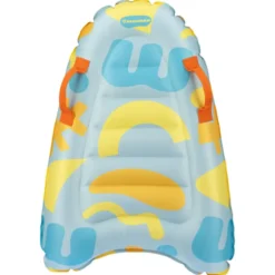 Bodyboard for barn 70 cm