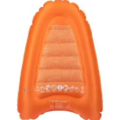 Bodyboard for barn 70 cm