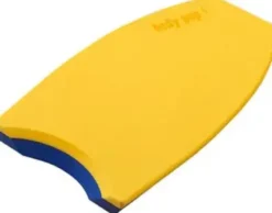 Bodyboard Jive-Board flåte