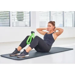 Bodyformer