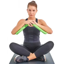 Bodyformer