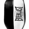 1910 Body Shot Bag 31 kg