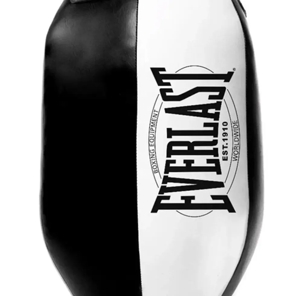 1910 Body Shot Bag 31 kg