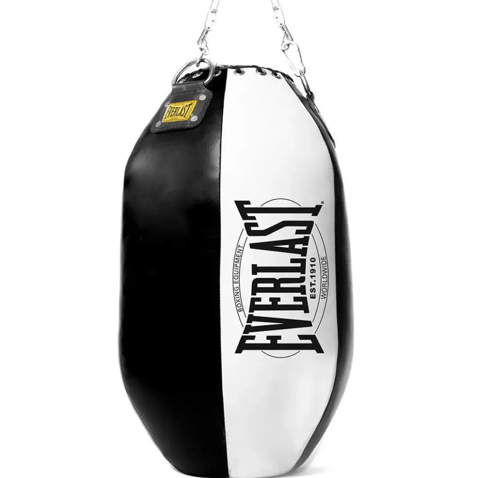 1910 Body Shot Bag 31 kg