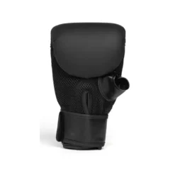 Boksehansker Everlast S-M