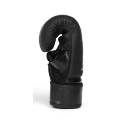 Boksehansker Everlast S-M