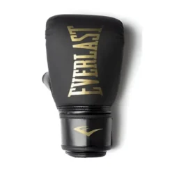 Boksehansker Everlast S-M