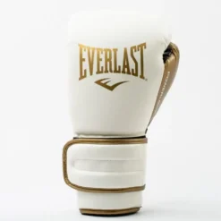 Boksehansker Powerlock 2R 10 oz