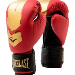 Boksehansker Prospect 2 Jr 6 oz