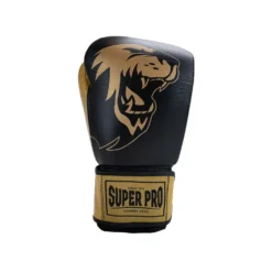 Boksehansker Super PRO M