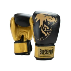 Boksehansker Super PRO M