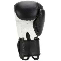 Boksehansker Super Pro Talent 6 oz