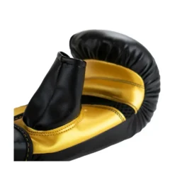 Boksehansker Super Pro Victor Gold XS