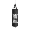 Boksesekk Everlast 18 kg