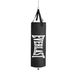 Boksesekk Everlast 31 kg