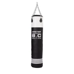 Boksesekk Premium 120 cm | 40 kg