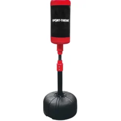 Boksesekk Sport-Thieme Flex