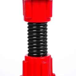 Boksesekk Sport-Thieme Flex