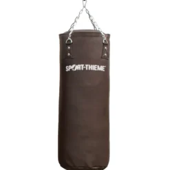 Boksesekk Sport-Thieme Luxury 100 cm