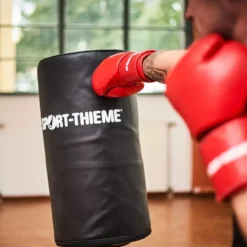 Boksesekk Sport-Thieme stående