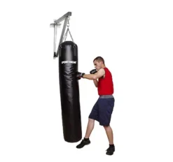 Boksesekk Sport-Thieme Studioline 80 cm