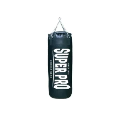 Boksesekk Super Pro Classic 70 cm