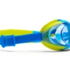 Bondi Junior Svømmebrille