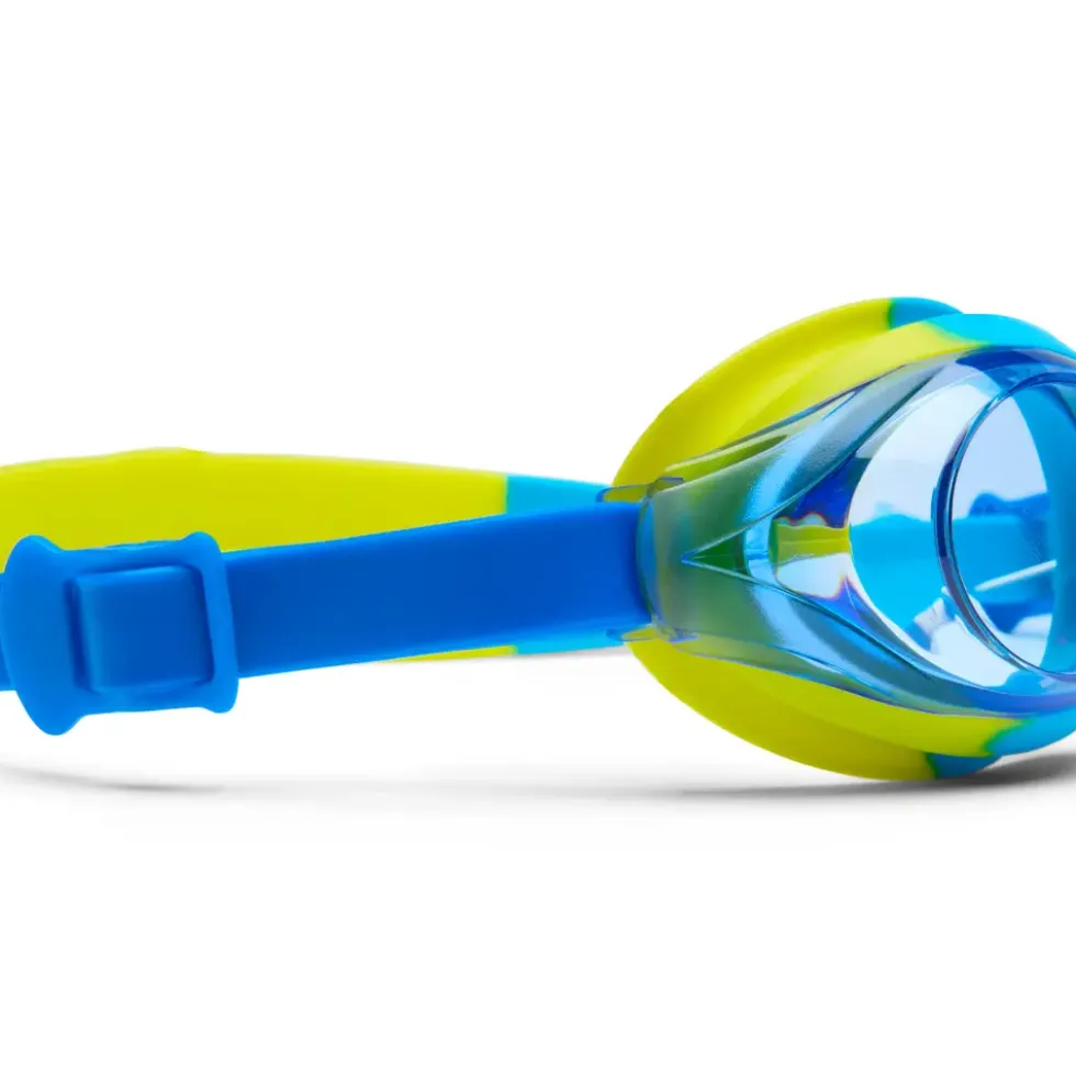 Bondi Junior Svømmebrille