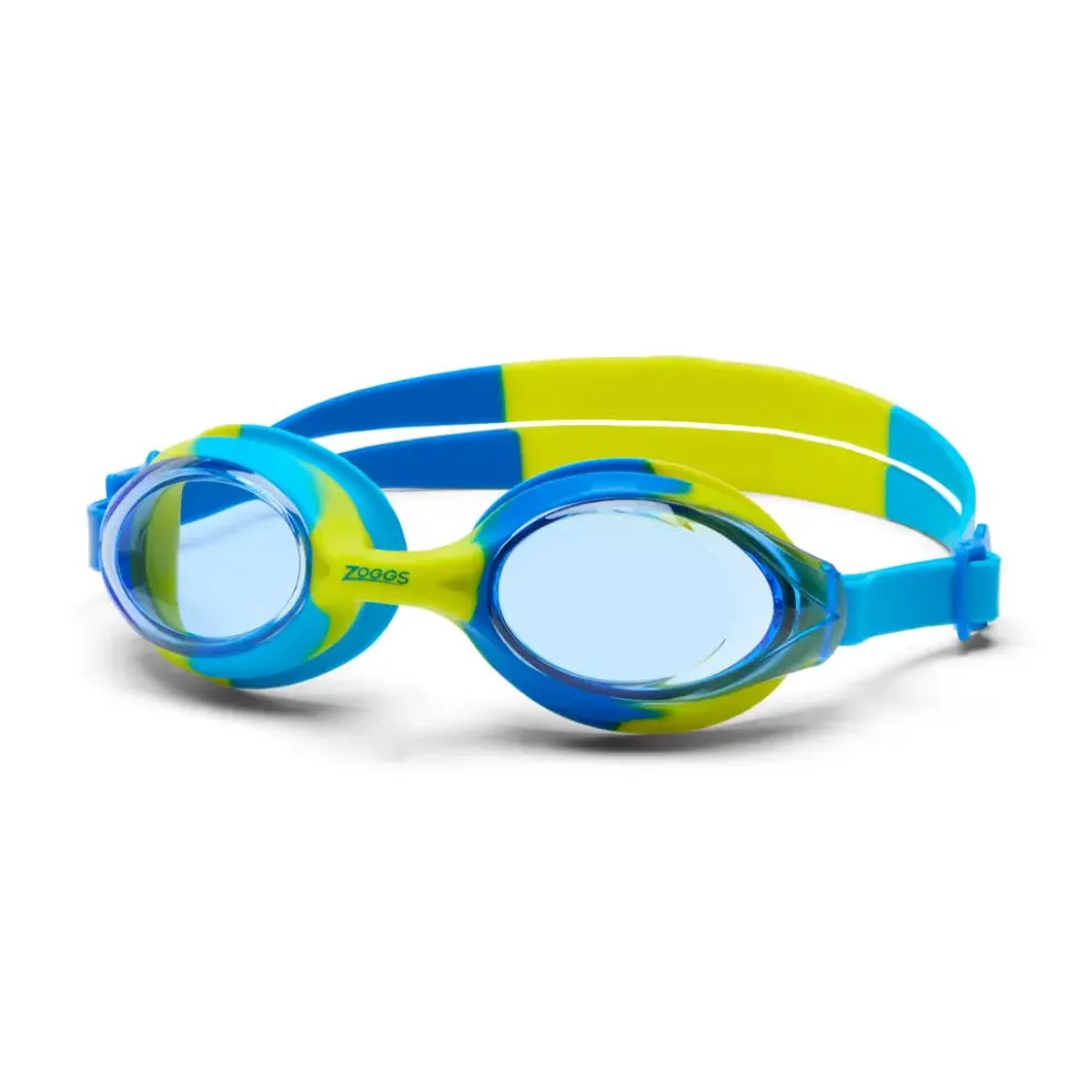 Bondi Junior Svømmebrille