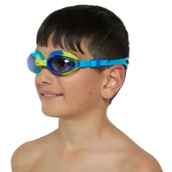 Bondi Junior Svømmebrille