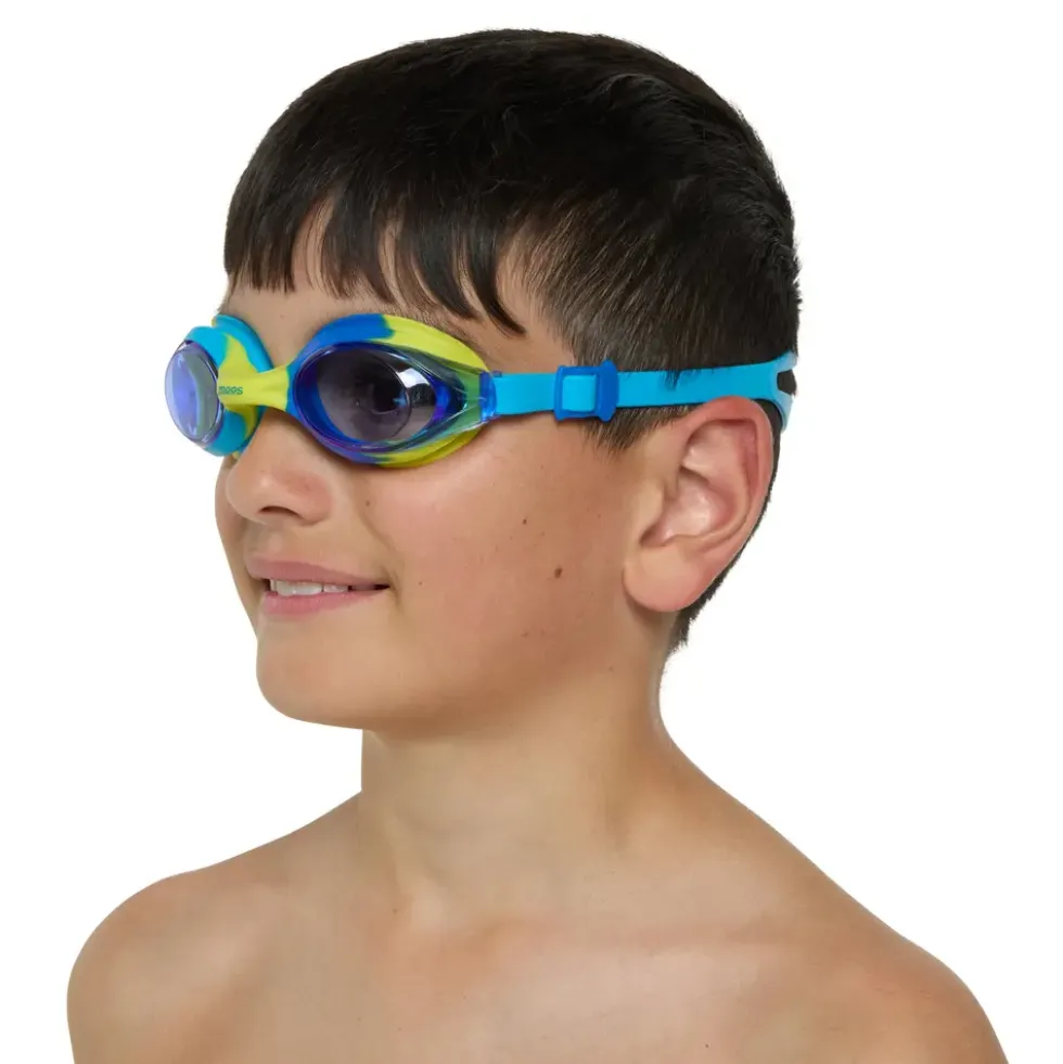 Bondi Junior Svømmebrille