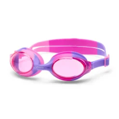 Bondi Junior Svømmebrille