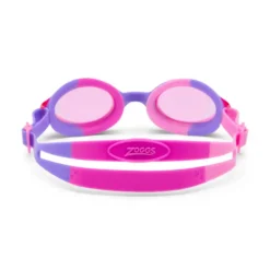 Bondi Junior Svømmebrille